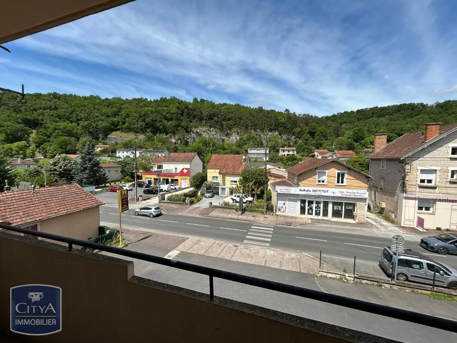 Photo 8 Appartement 4 pièces 85m²