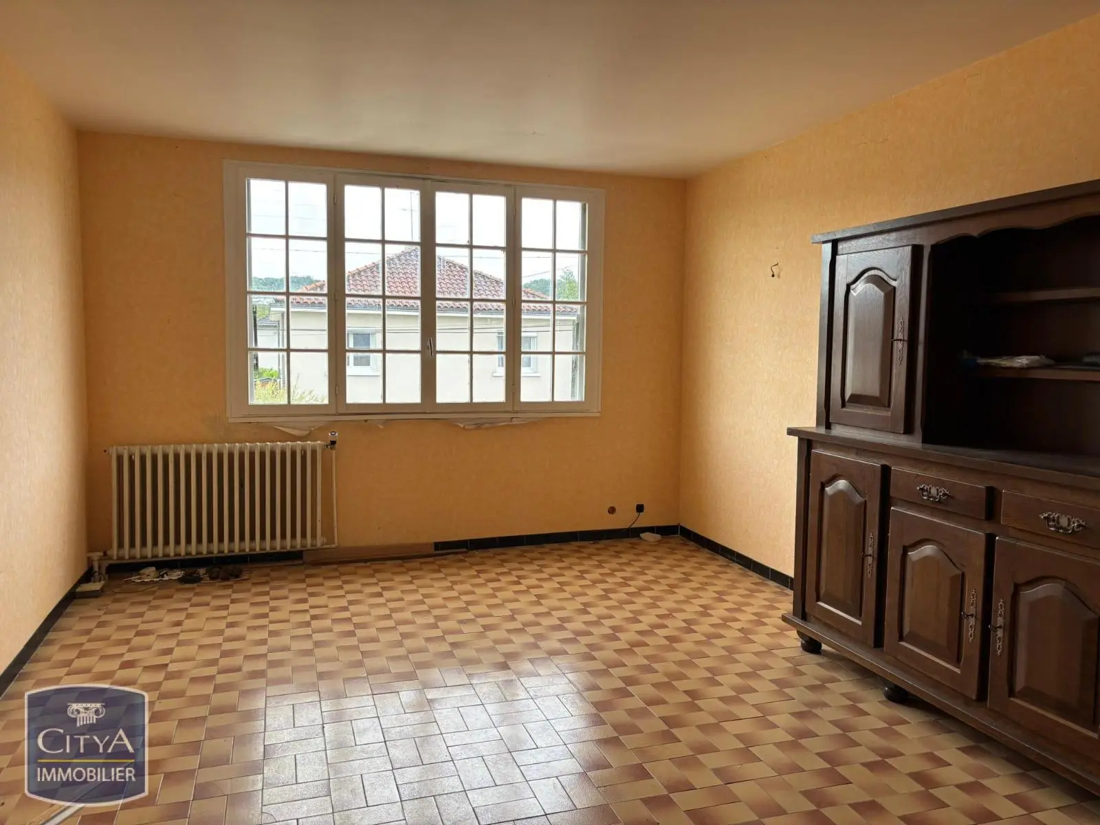 Photo 3 Maison 4 pièces 89m²