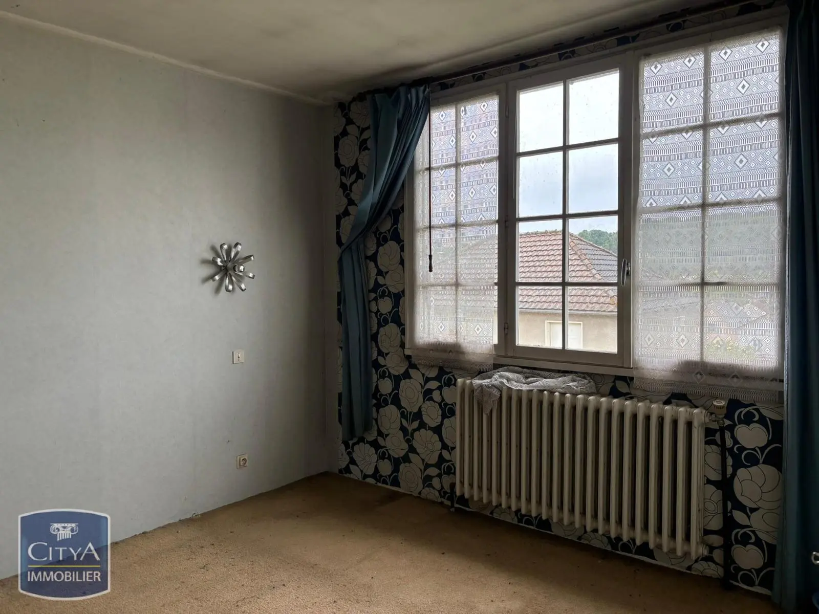 Photo 4 Maison 4 pièces 89m²