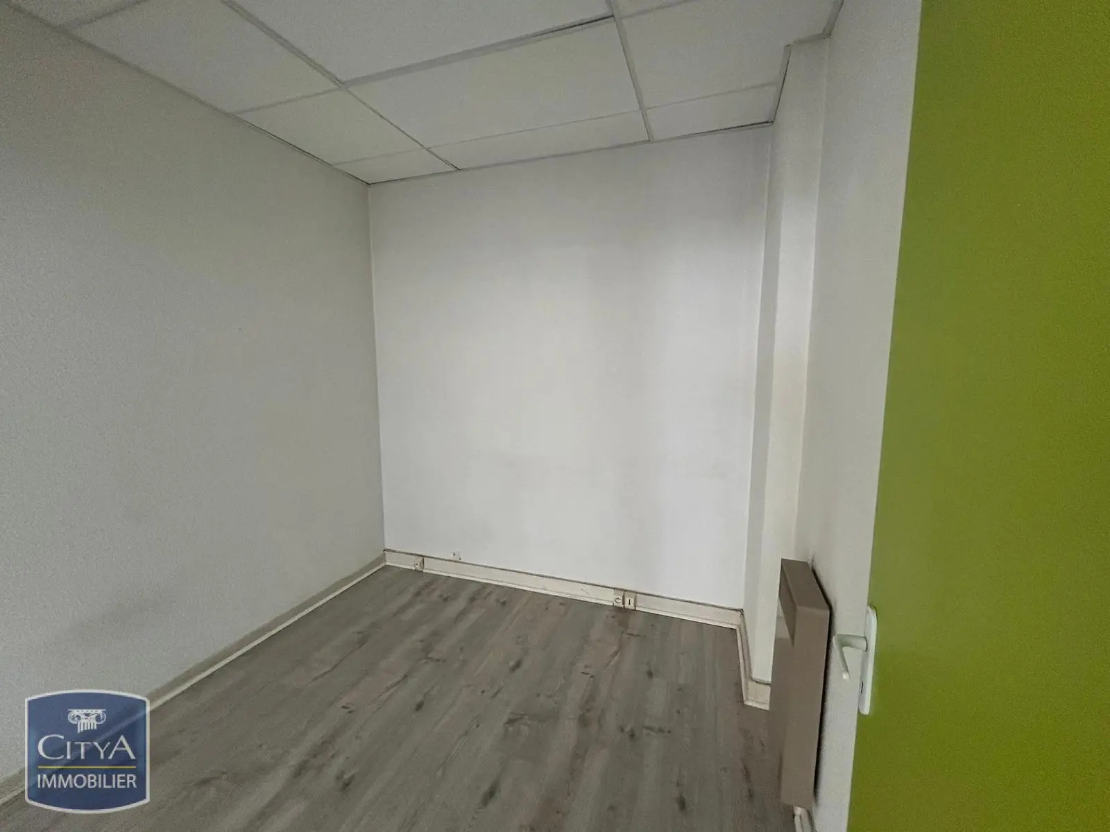 Photo 3 Local Commercial 75m²