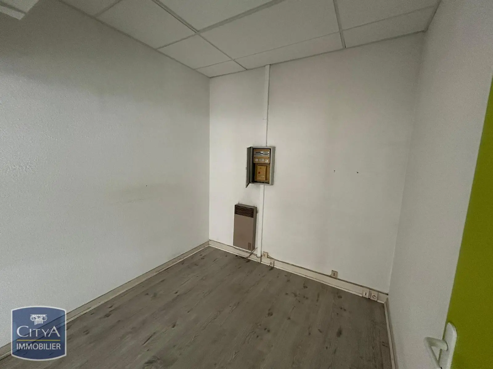 Photo 4 Local Commercial 75m²