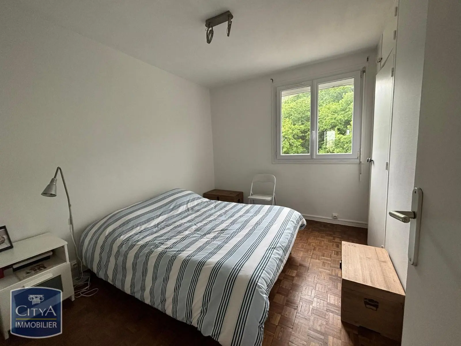 Photo 3 Appartement 4 pièces 79.69m²
