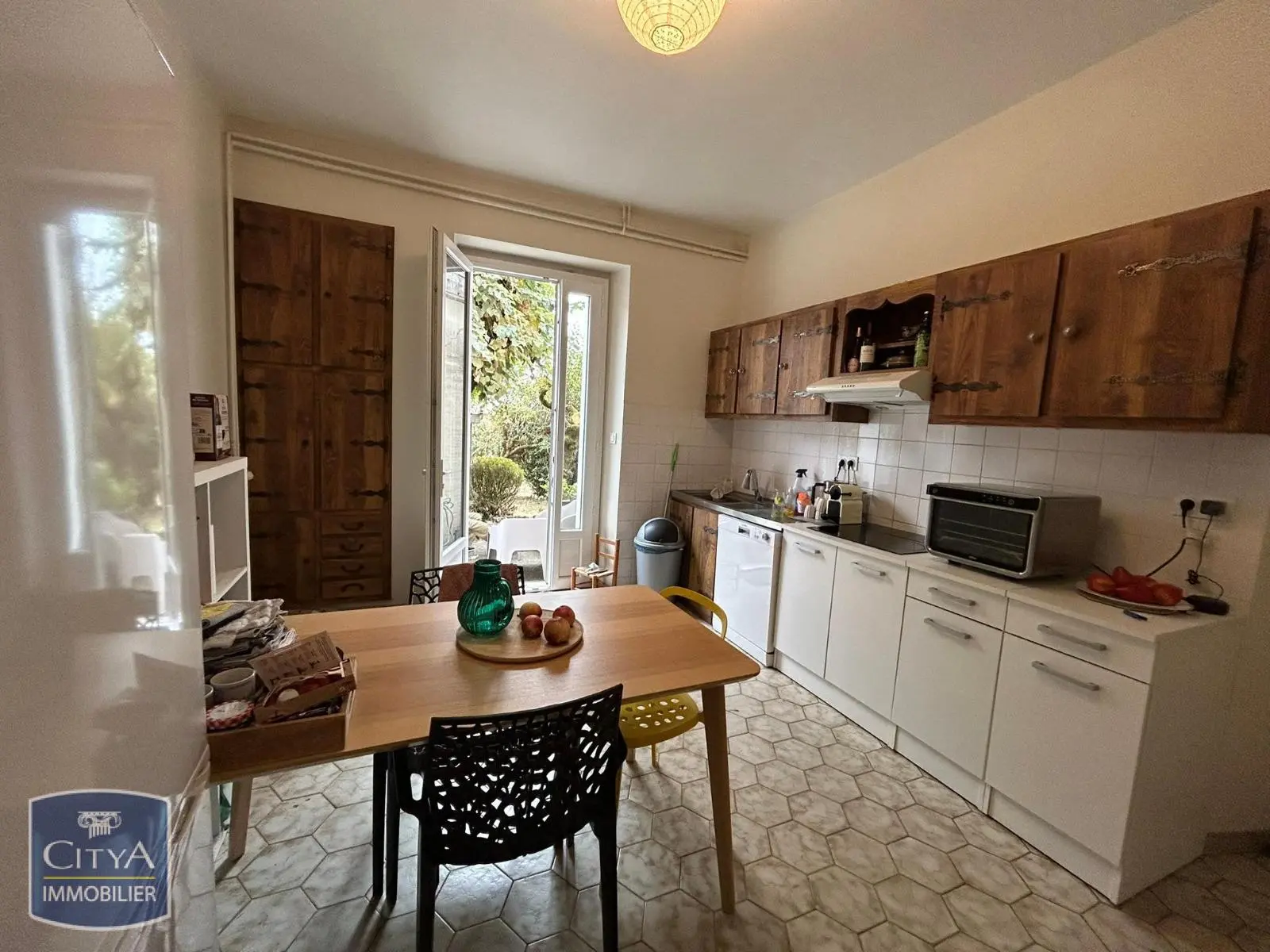 Photo 6 Maison 8 pièces 150m²
