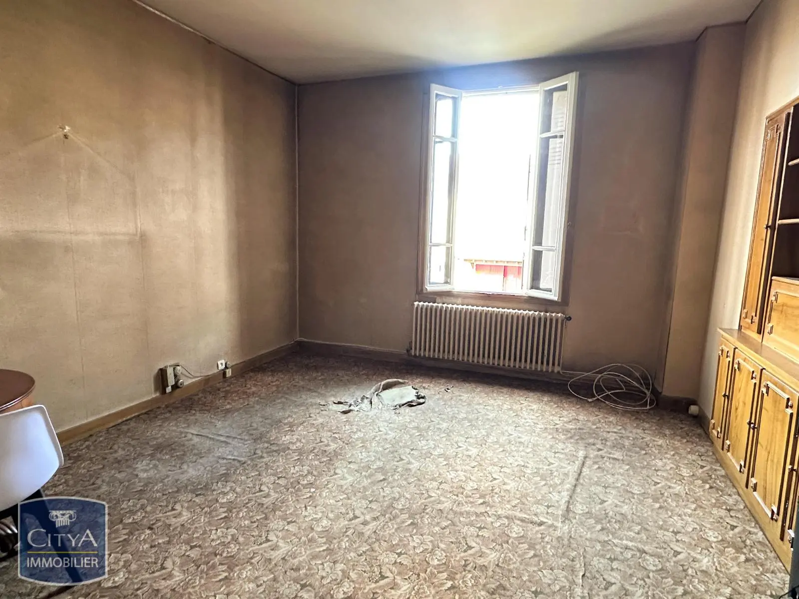 Photo 7 Maison 8 pièces 205m²