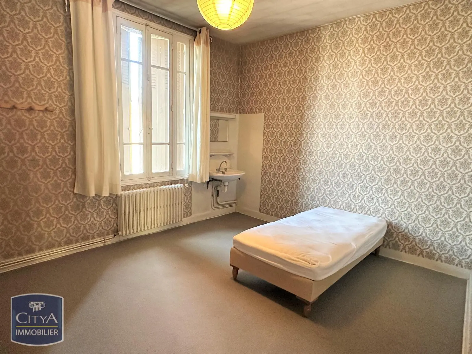 Photo 8 Maison 8 pièces 205m²