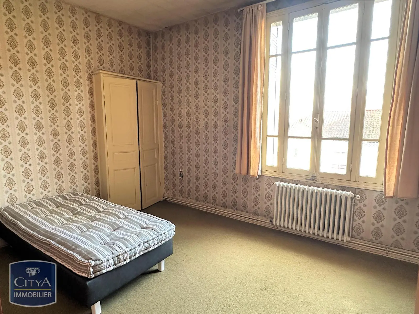 Photo 10 Maison 8 pièces 205m²