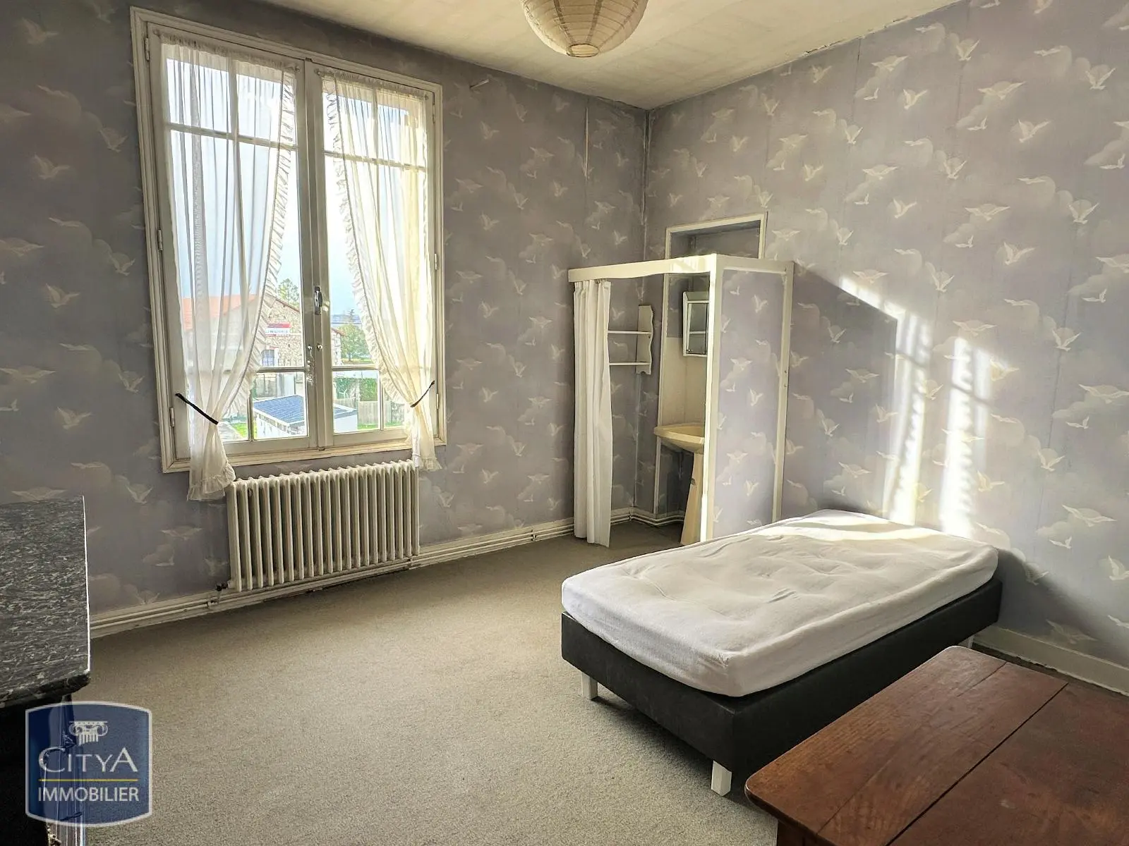 Photo 11 Maison 8 pièces 205m²