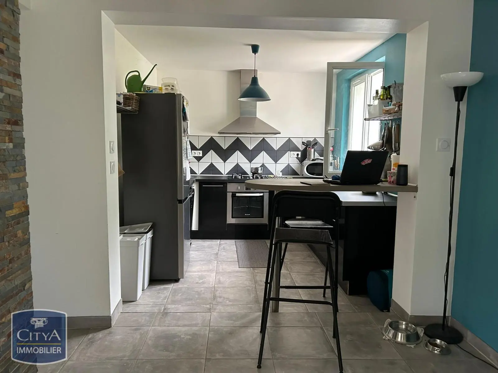 Photo 3 Maison 4 pièces 127m²