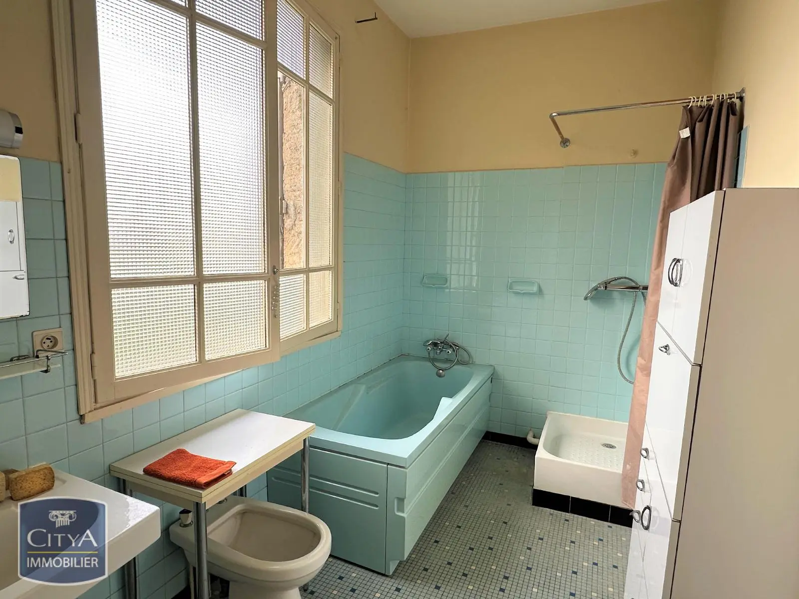 Photo 12 Maison 8 pièces 205m²