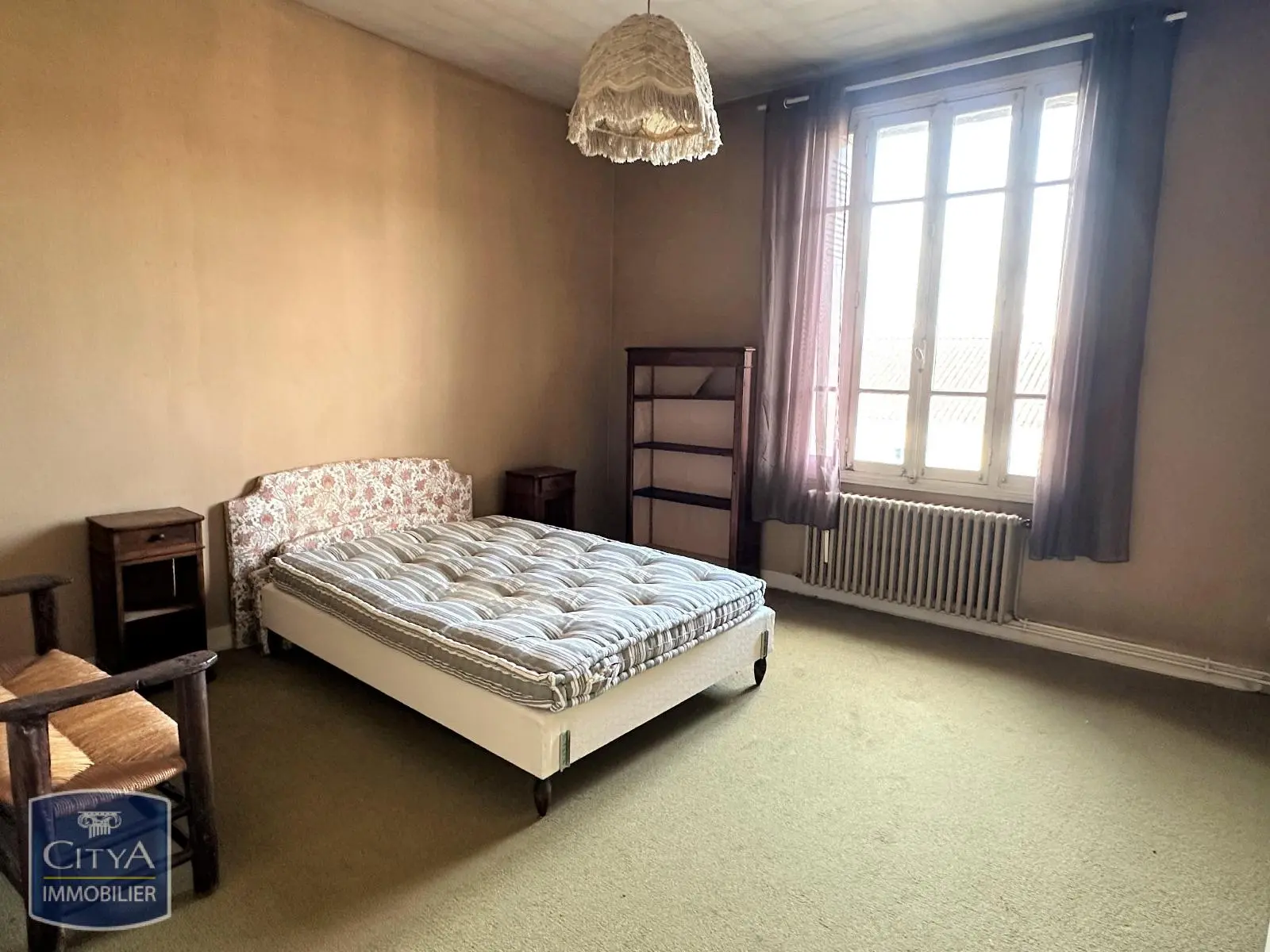 Photo 13 Maison 8 pièces 205m²