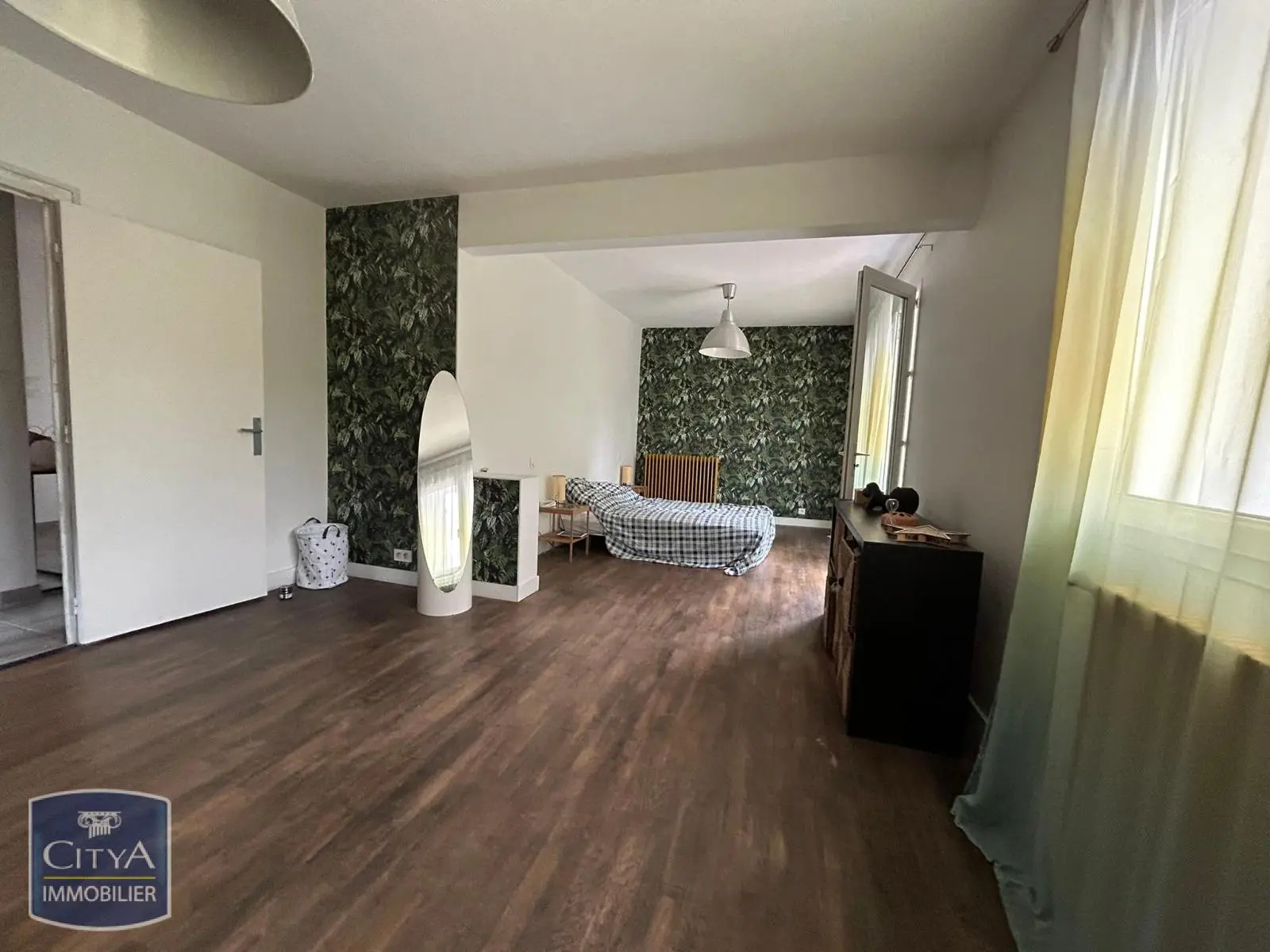 Photo 4 Maison 4 pièces 127m²