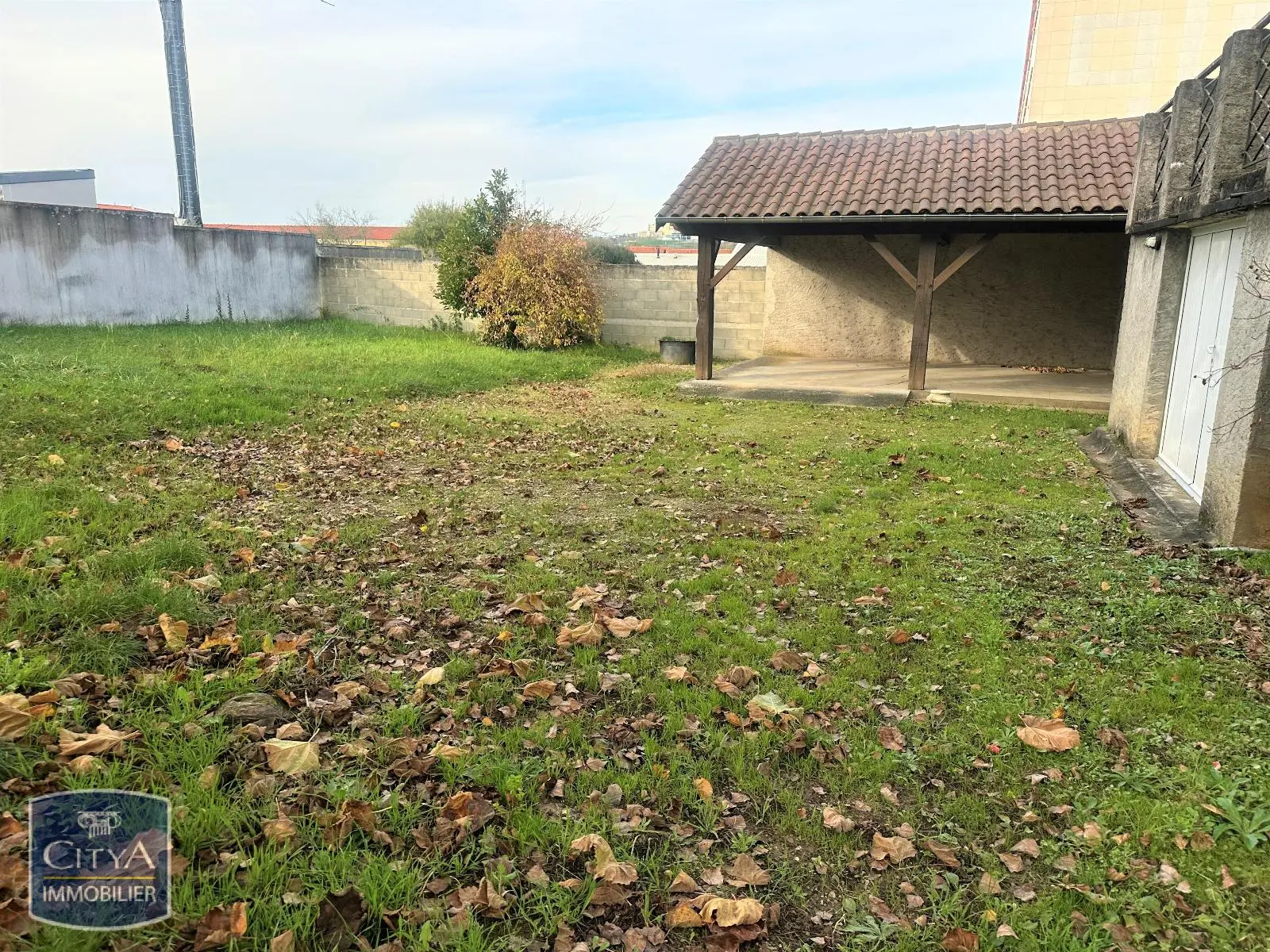 Photo 3 Maison 8 pièces 205m²