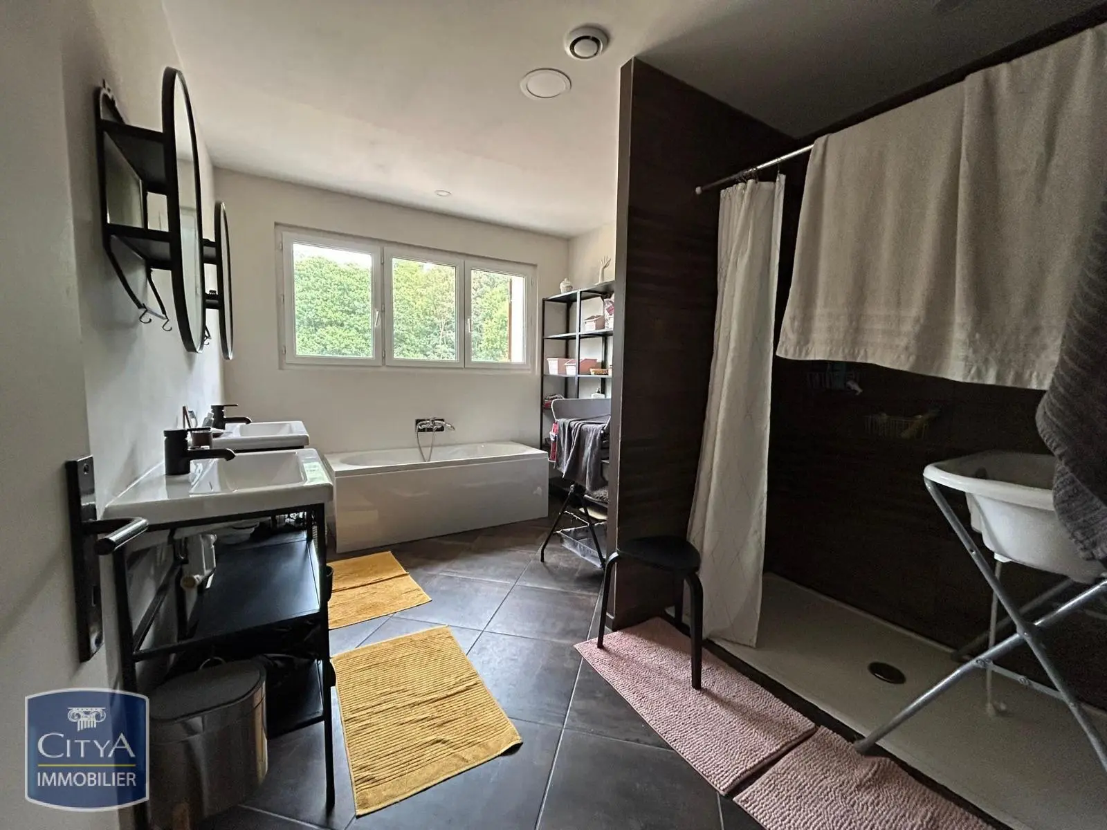 Photo 5 Maison 4 pièces 127m²