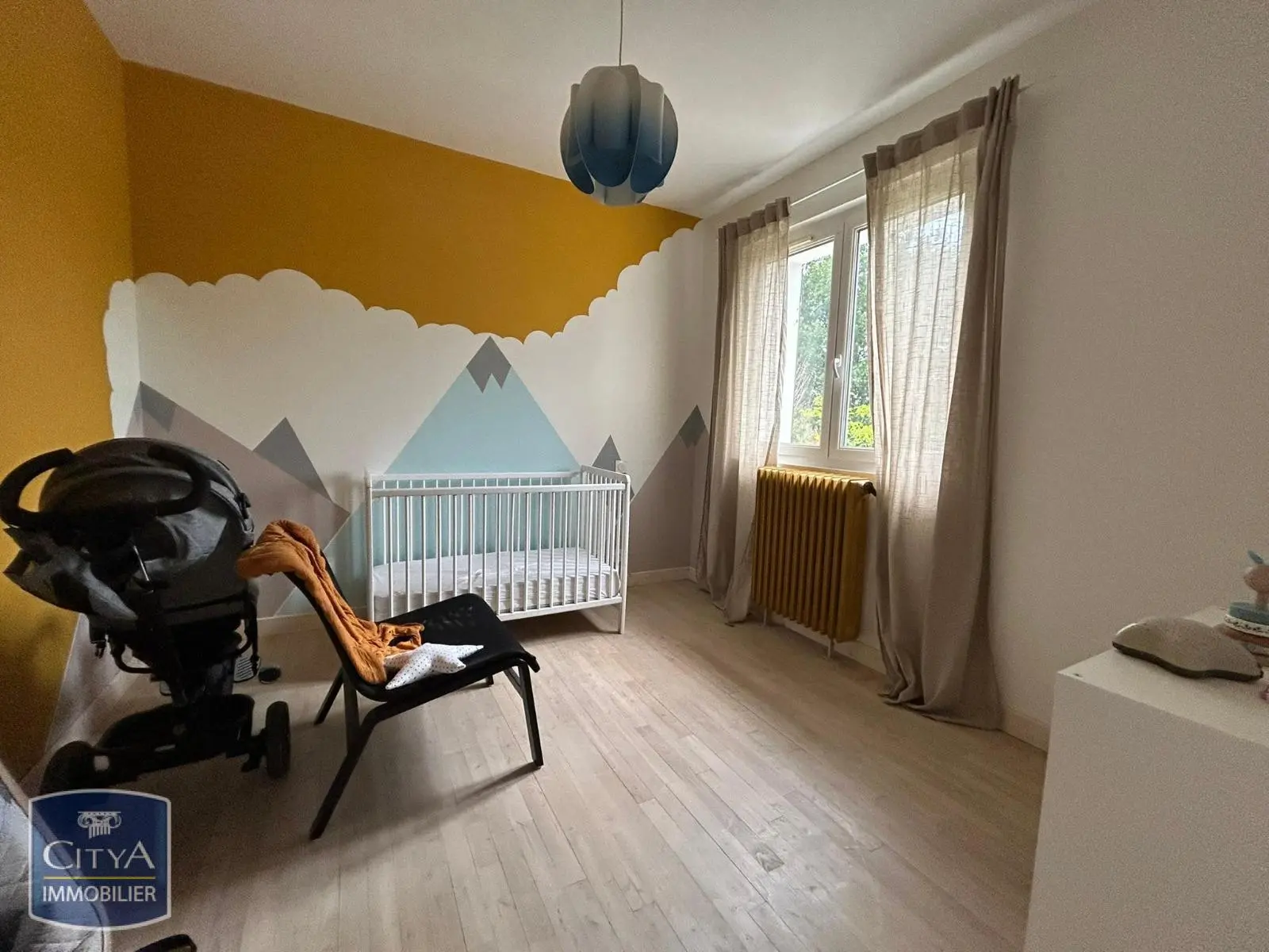 Photo 6 Maison 4 pièces 127m²