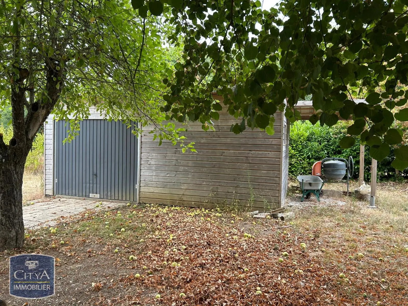 Photo 8 Maison 4 pièces 127m²