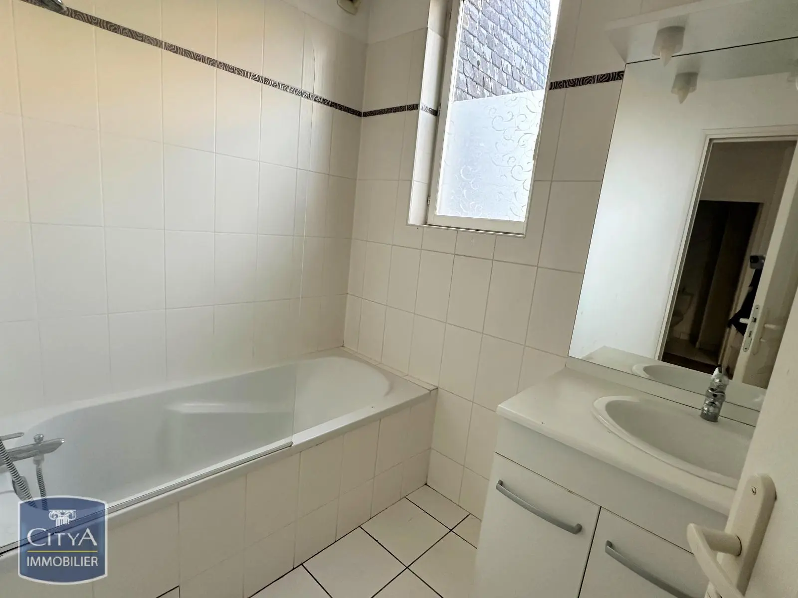 Photo 7 Appartement 3 pièces 54.5m²