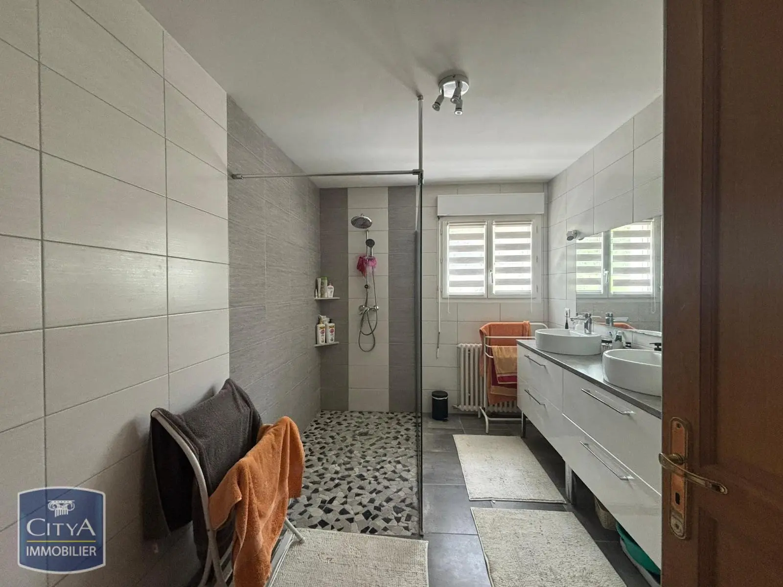 Photo 4 Maison 5 pièces 145m²