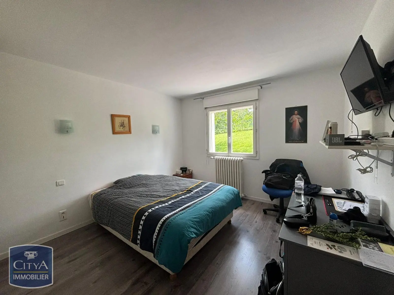 Photo 5 Maison 5 pièces 145m²
