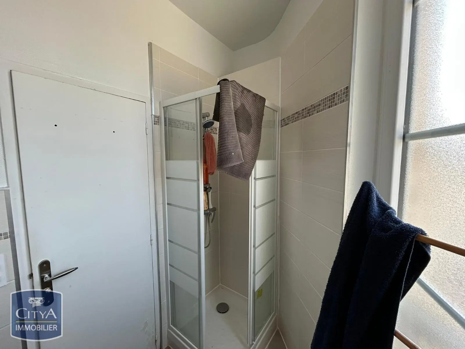 Photo 6 Appartement 2 pièces 43m²