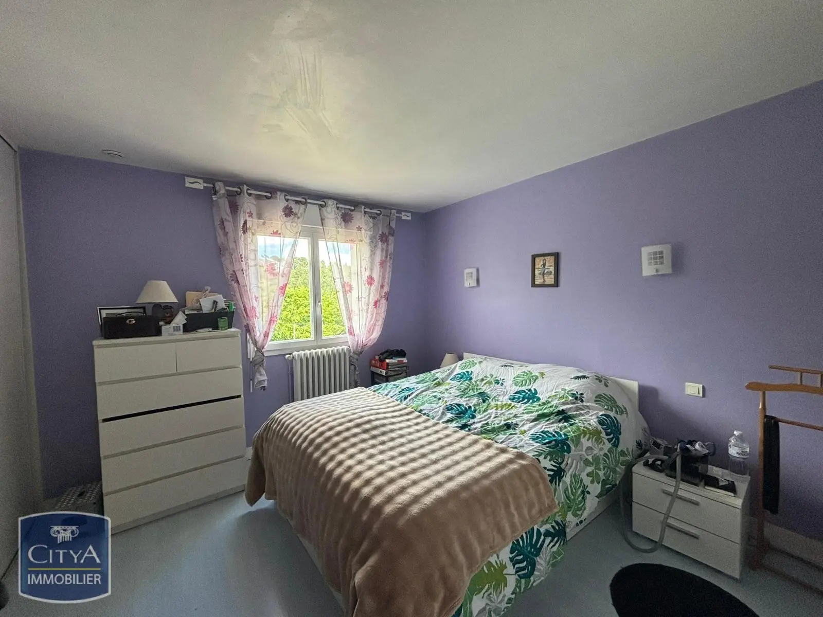 Photo 6 Maison 5 pièces 145m²