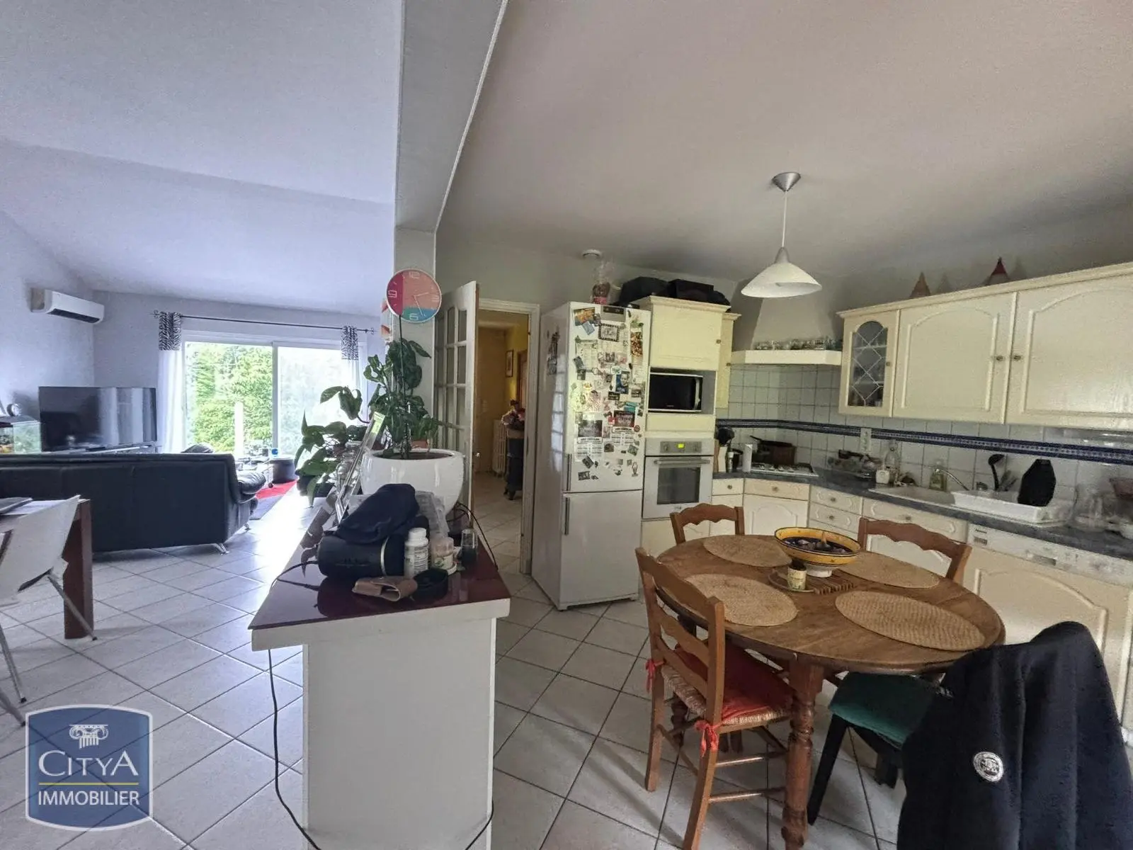 Photo 3 Maison 5 pièces 145m²