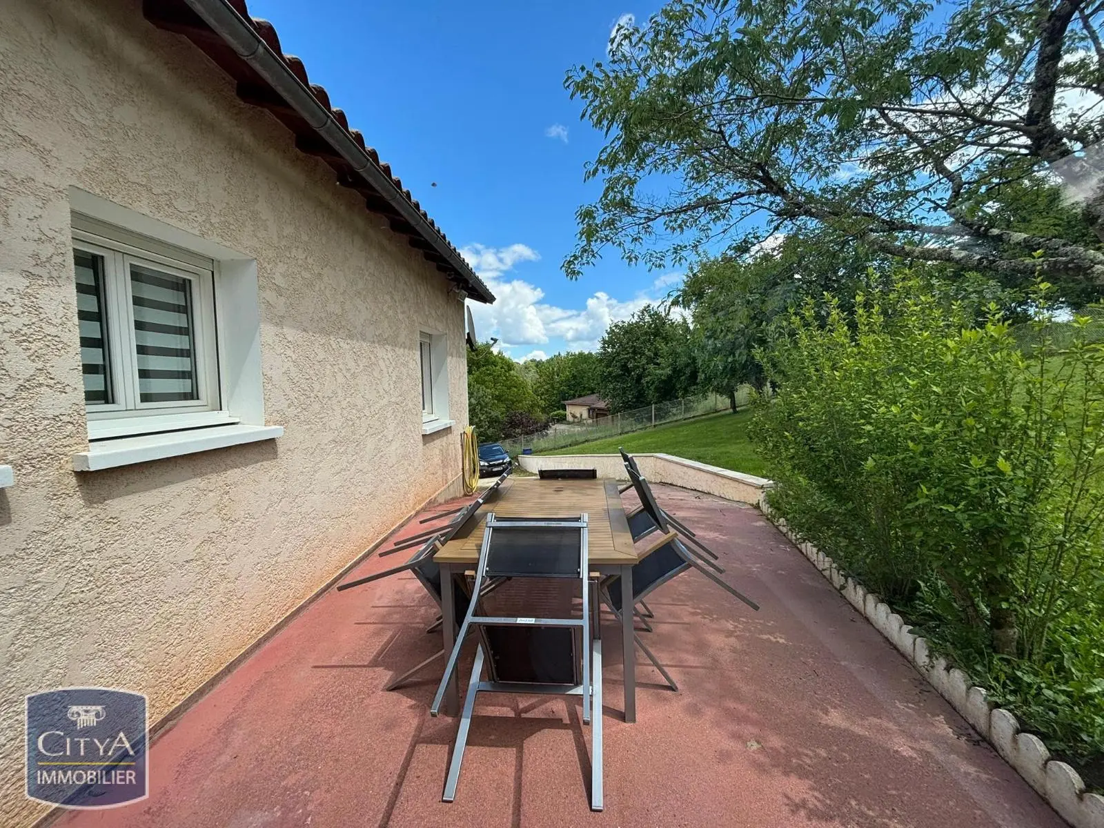 Photo 8 Maison 5 pièces 145m²