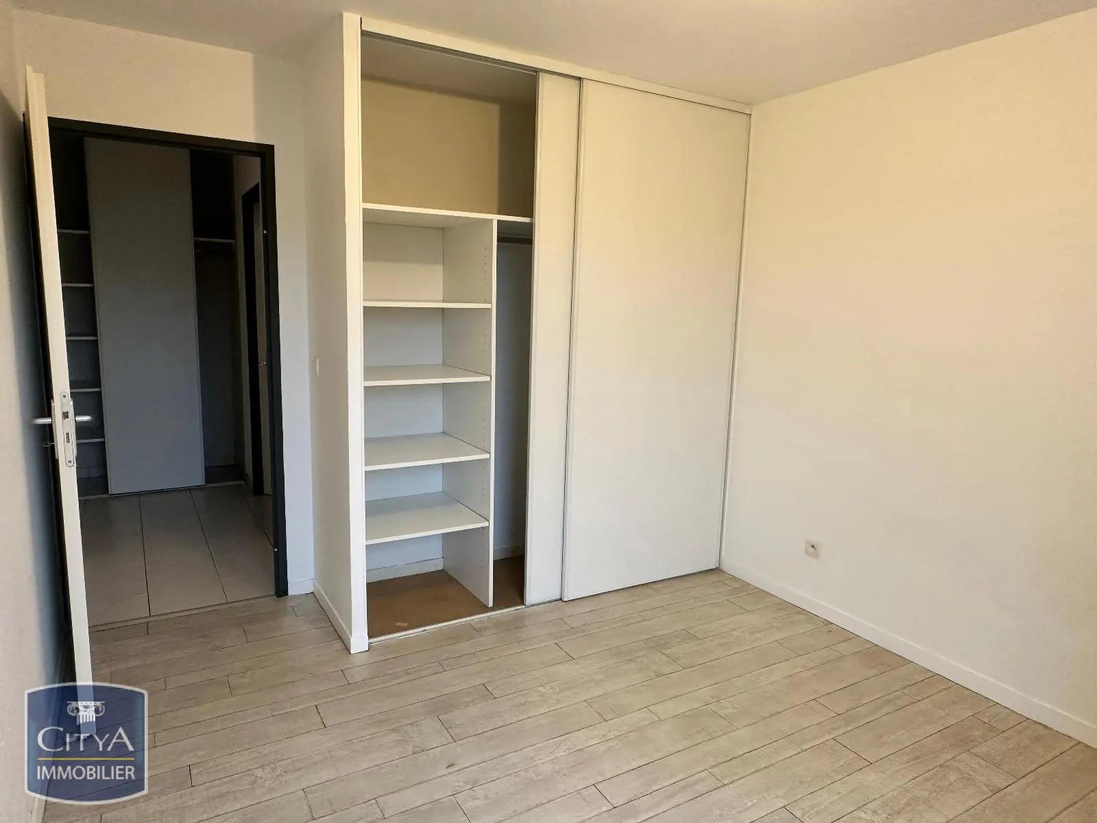 Photo 6 Appartement 2 pièces 42.7m²