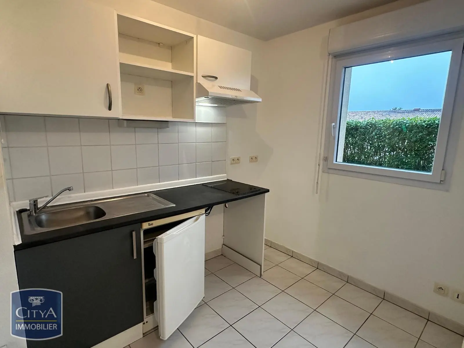 Photo 5 Appartement 2 pièces 42.7m²