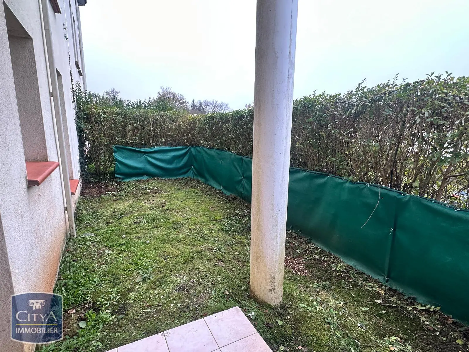 Photo 8 Appartement 2 pièces 42.7m²