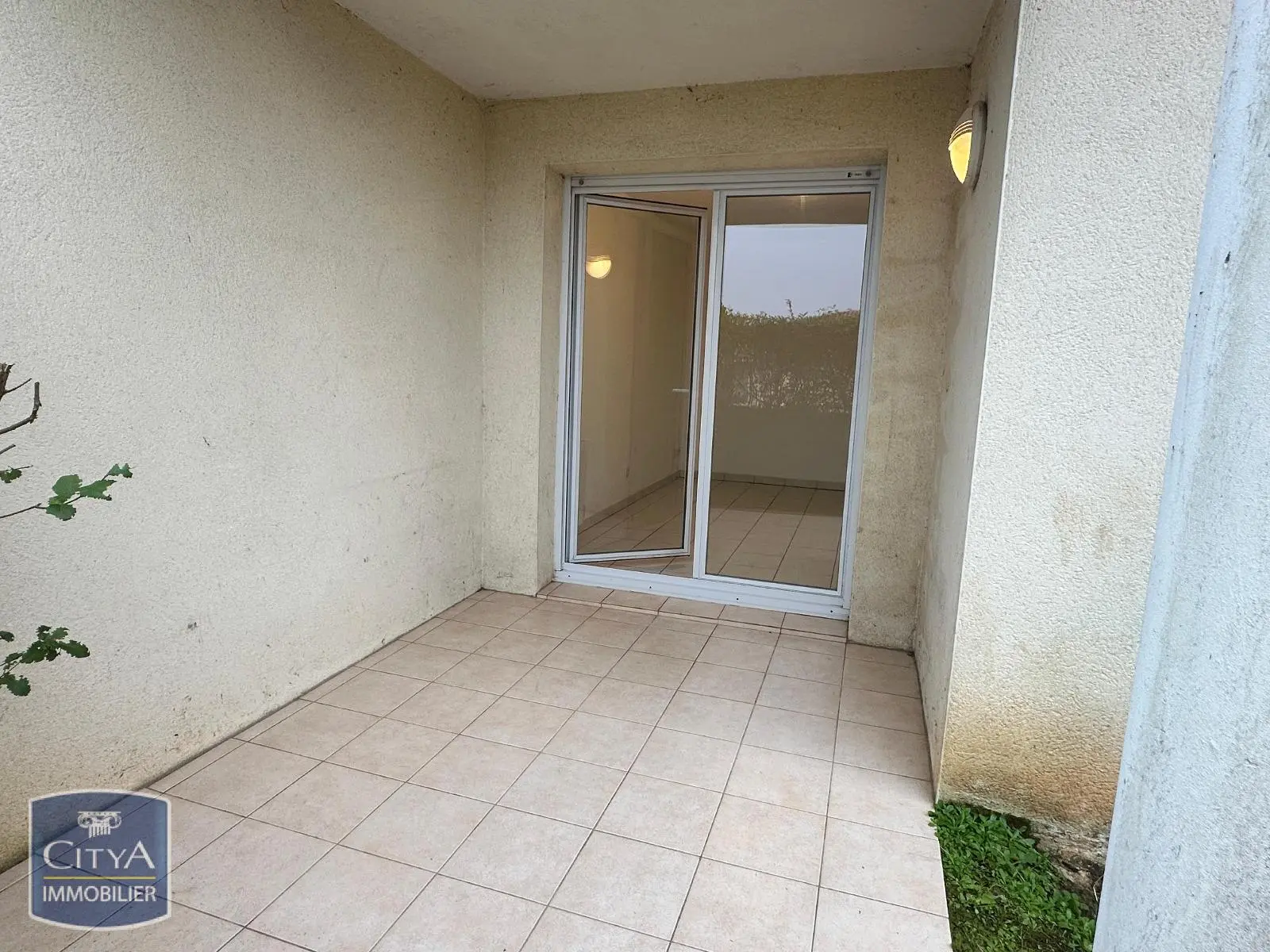 Photo 9 Appartement 2 pièces 42.7m²