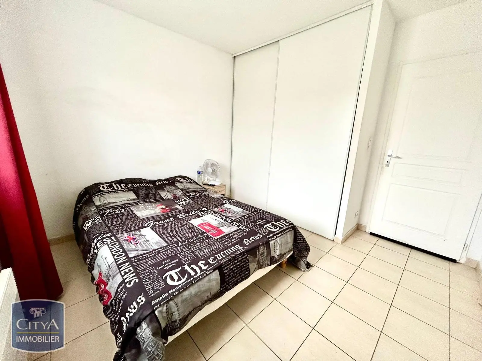 Photo 5 Maison 4 pièces 100m²
