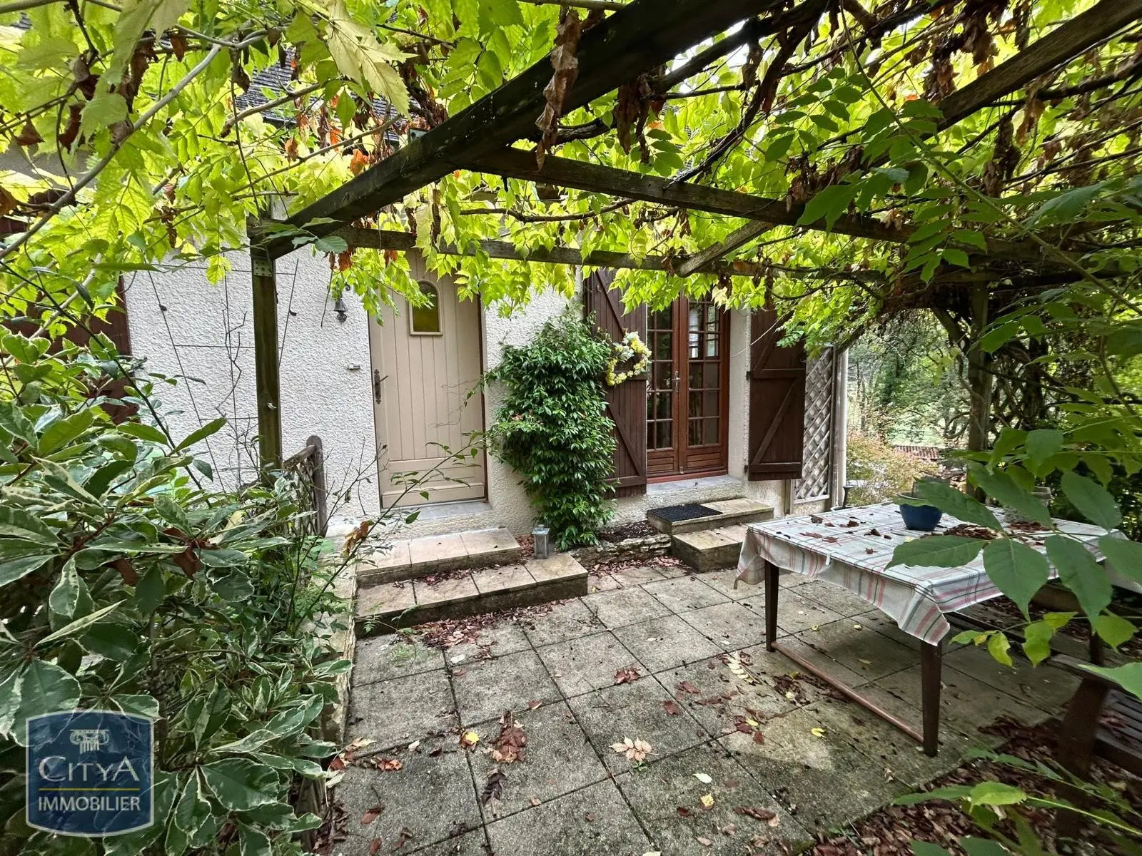 Photo 2 Maison 5 pièces 171m²