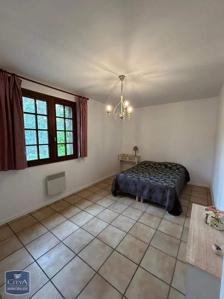 Photo 8 Maison 5 pièces 171m²