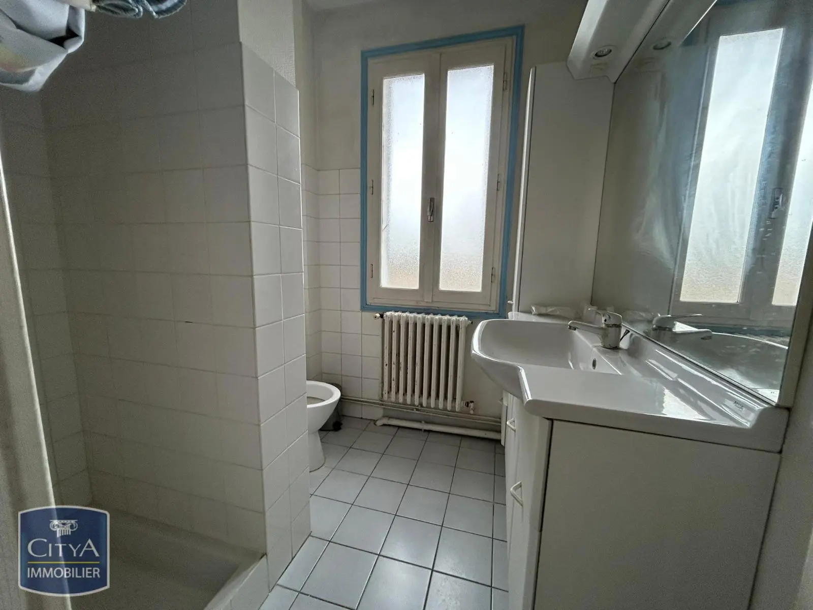 Photo 5 Appartement 4 pièces 67.33m²