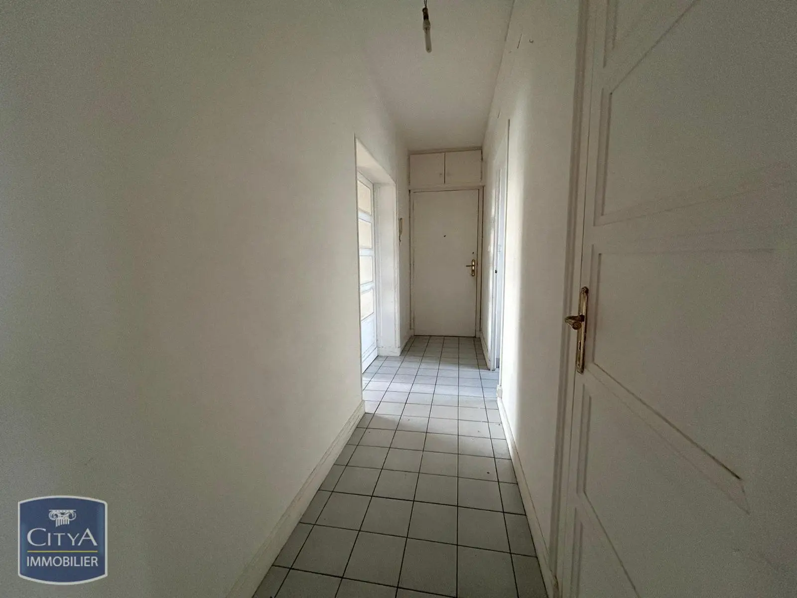 Photo 7 Appartement 4 pièces 67.33m²