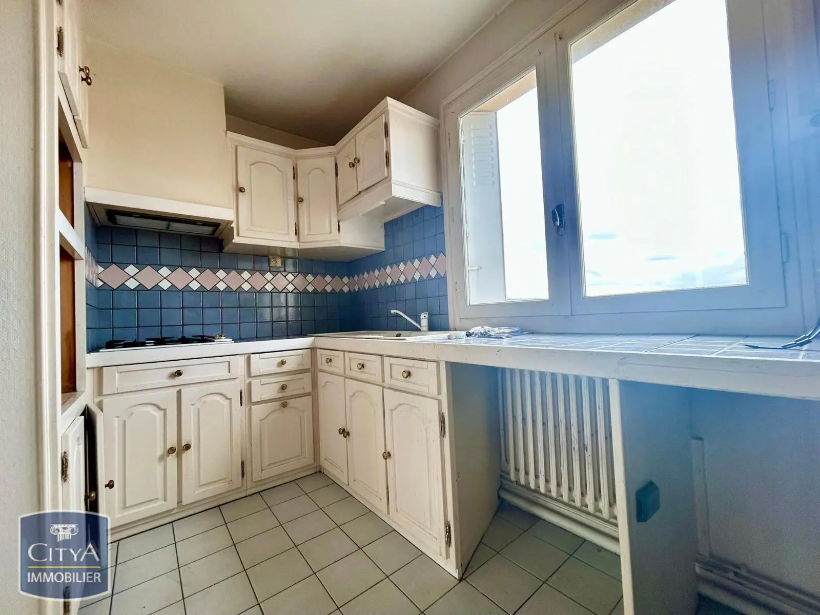Photo 6 Appartement 4 pièces 67.33m²