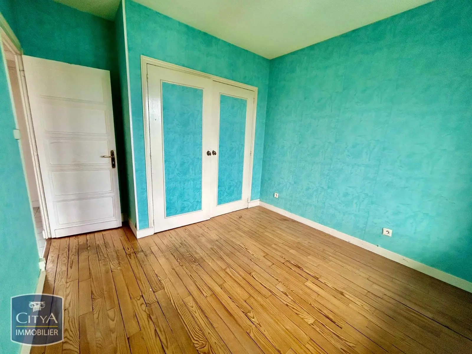 Photo 3 Appartement 4 pièces 67.33m²