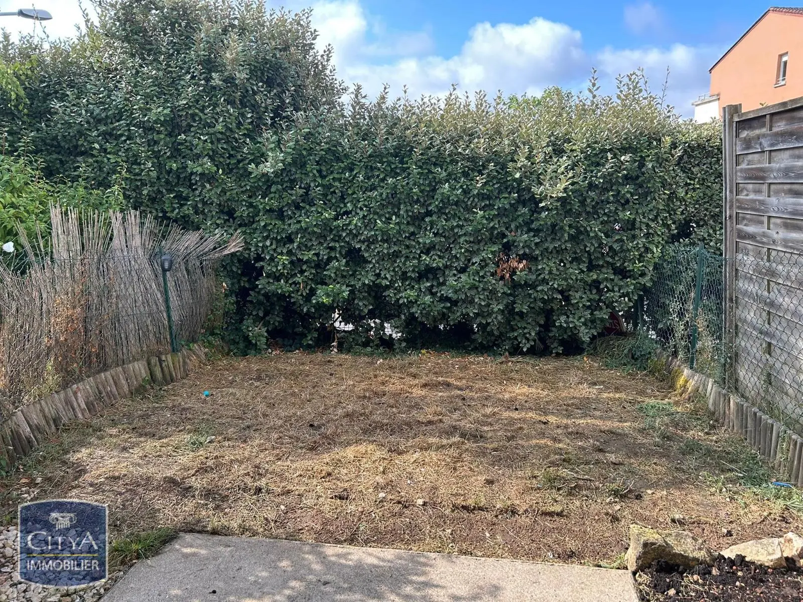 Photo 5 Maison 2 pièces 46.39m²