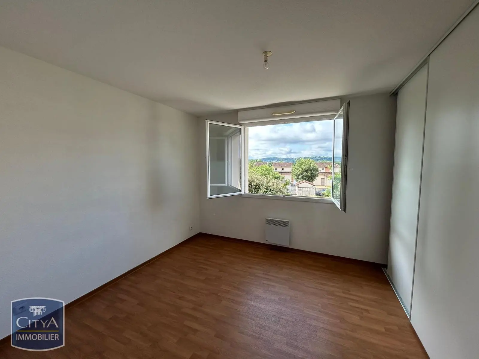 Photo 3 Maison 2 pièces 46.39m²