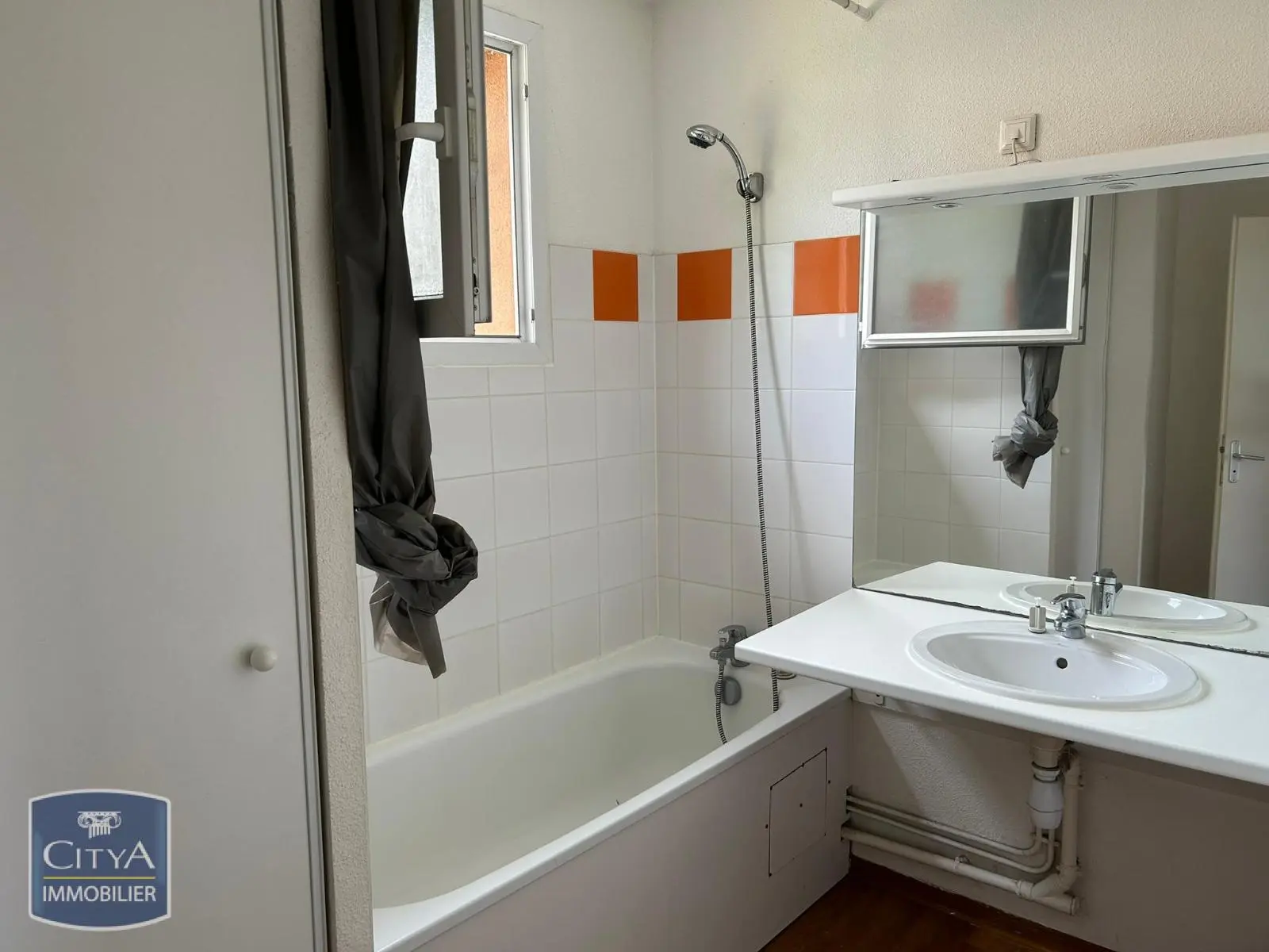 Photo 4 Maison 2 pièces 46.39m²