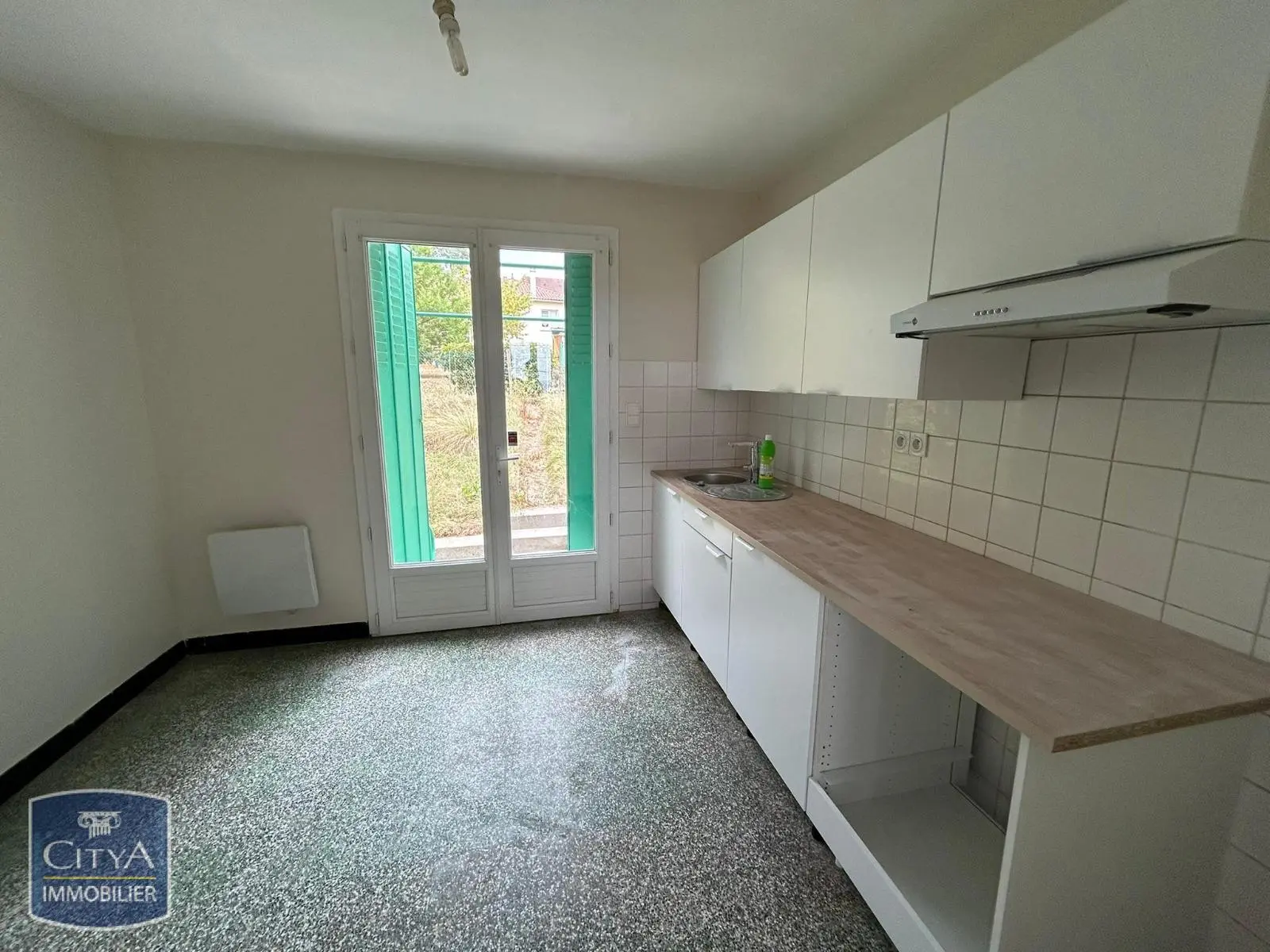 Photo 2 Maison 4 pièces 68.9m²