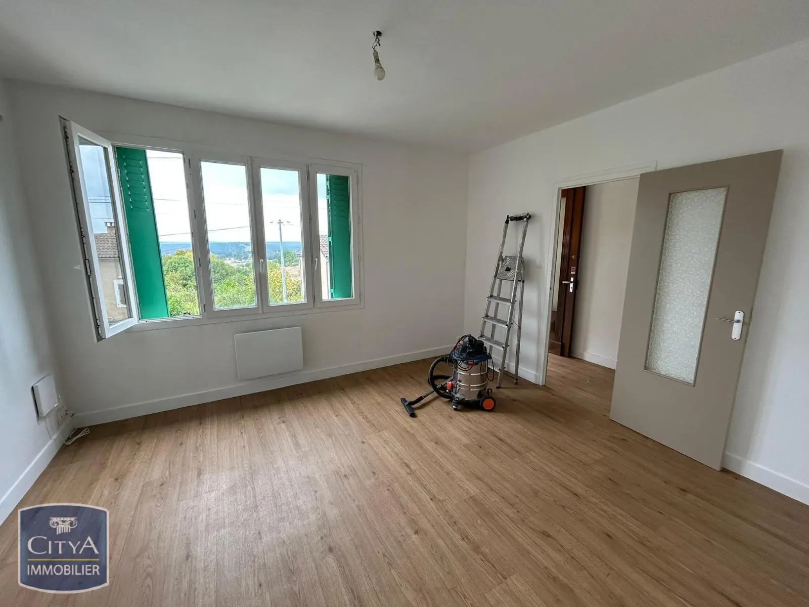 Photo 2 Maison 4 pièces 68.9m²