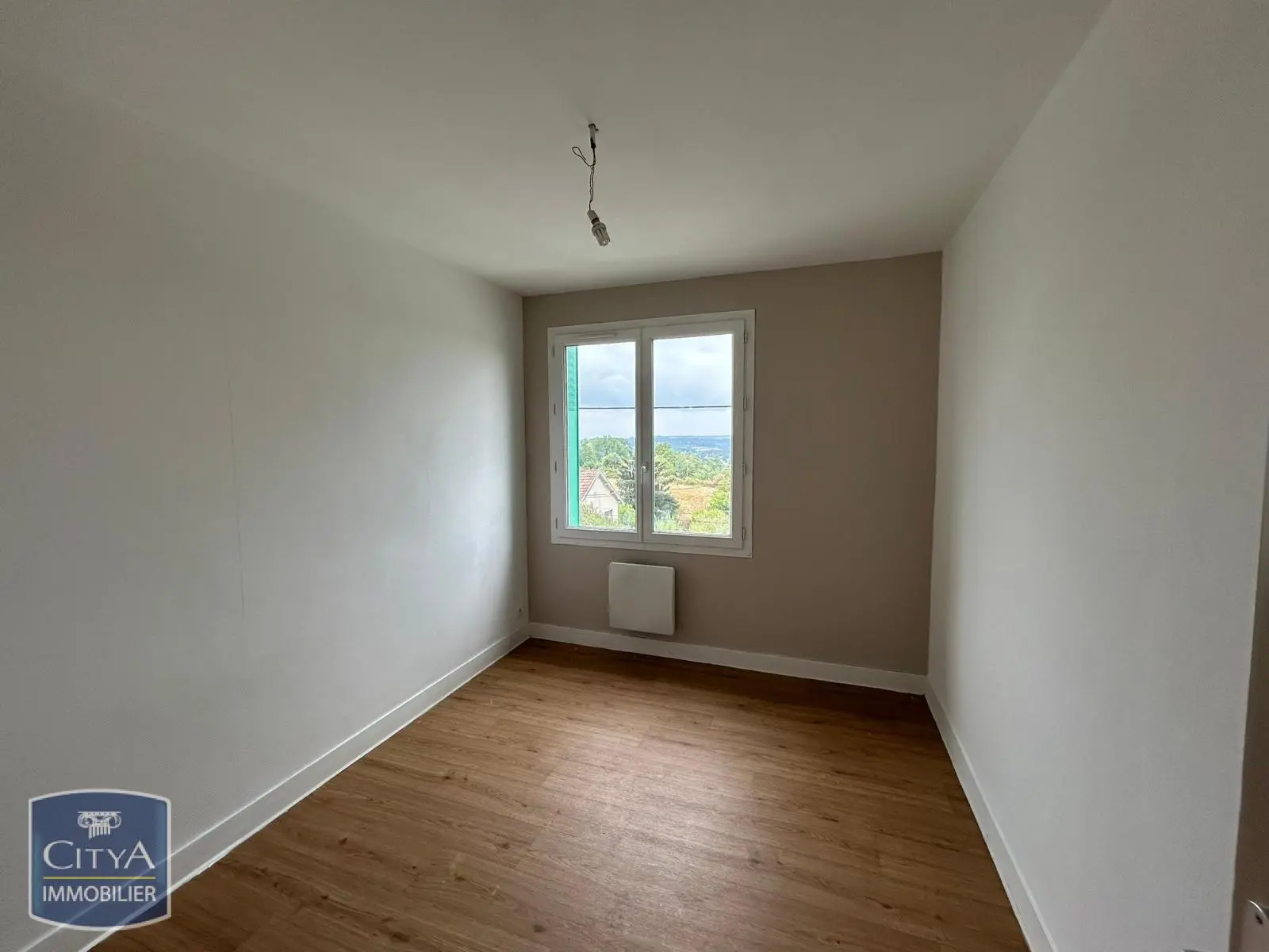 Photo 3 Maison 4 pièces 68.9m²
