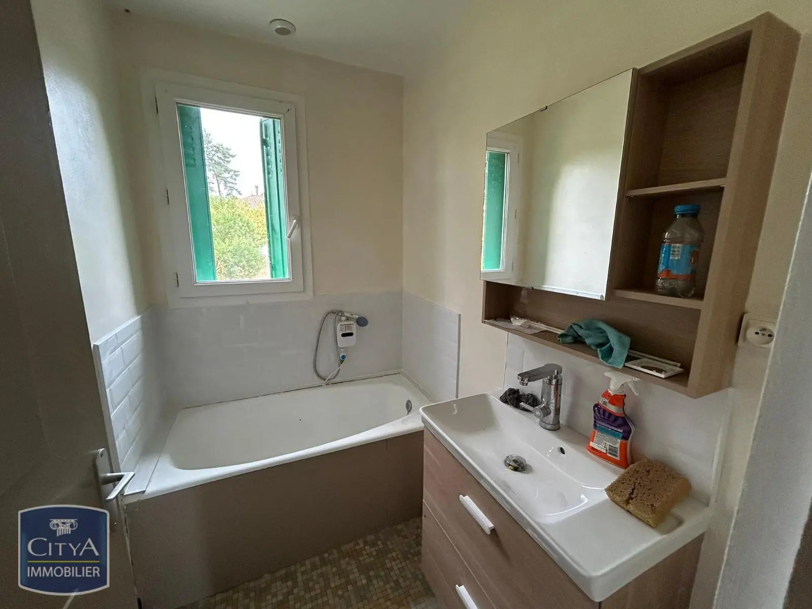 Photo 6 Maison 4 pièces 68.9m²