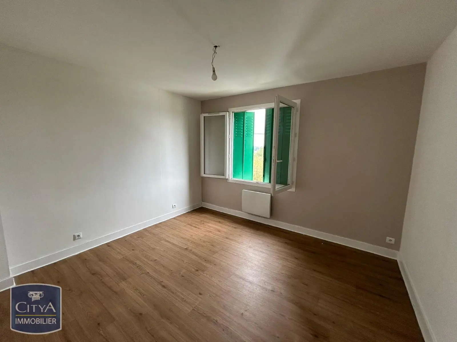 Photo 4 Maison 4 pièces 68.9m²