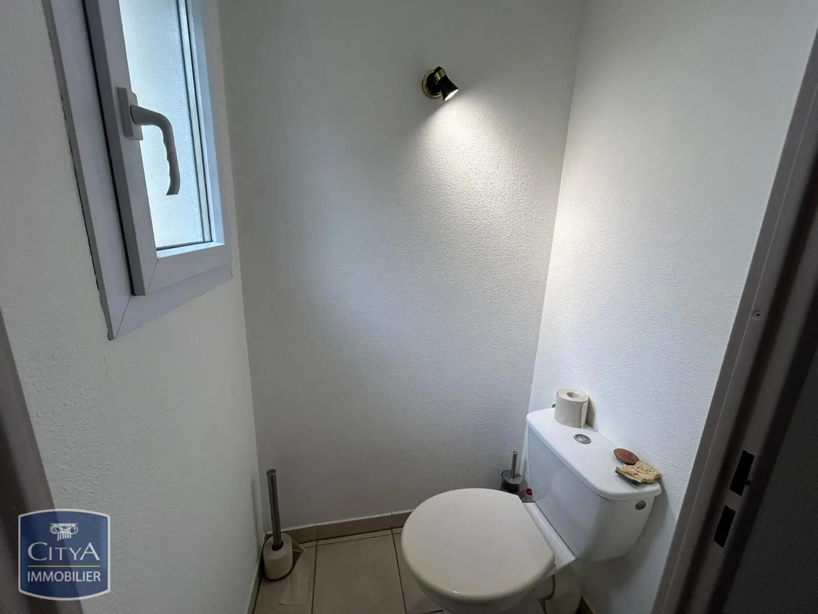 Photo 9 Appartement 3 pièces 60m²