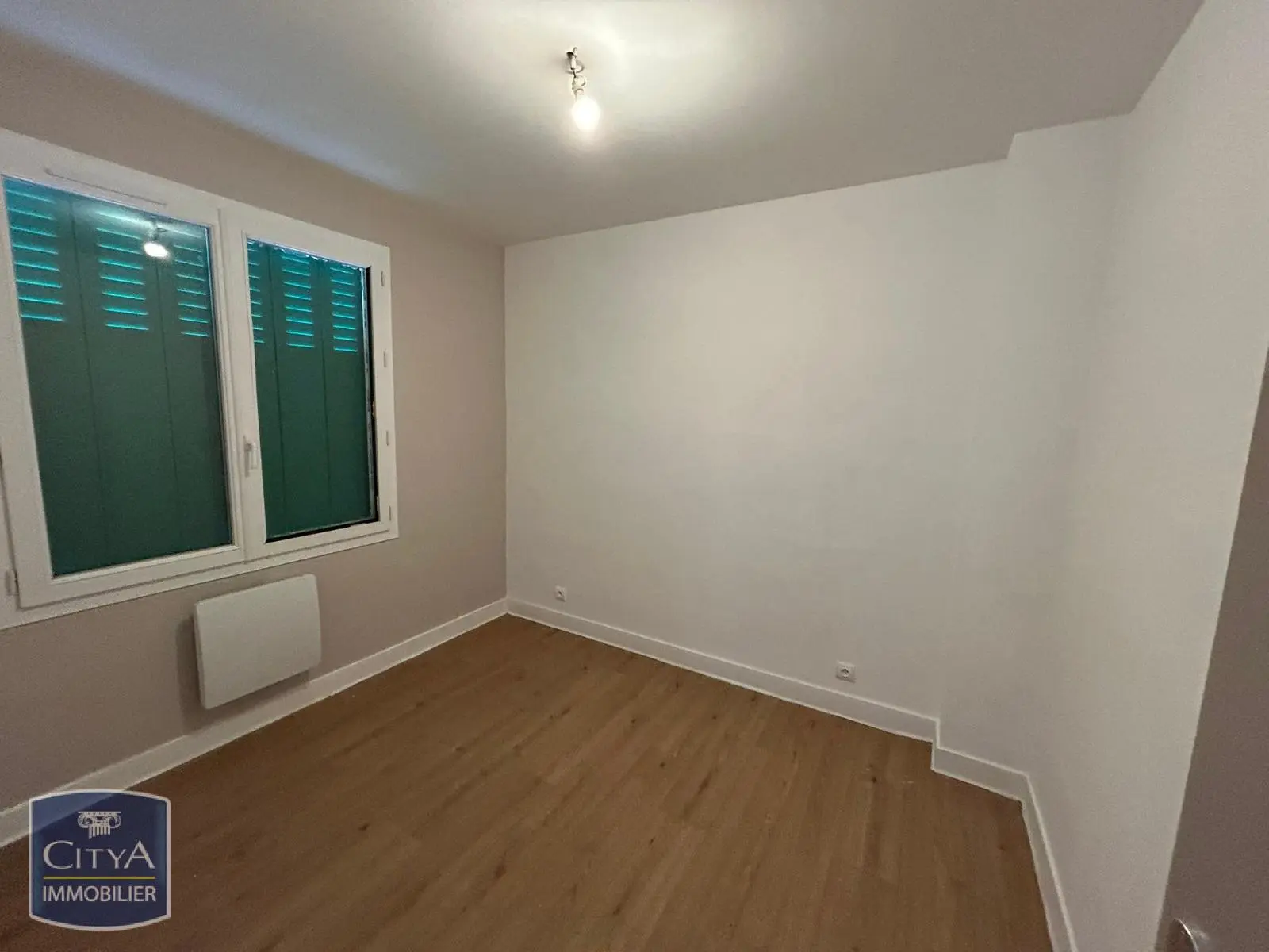 Photo 5 Maison 4 pièces 68.9m²