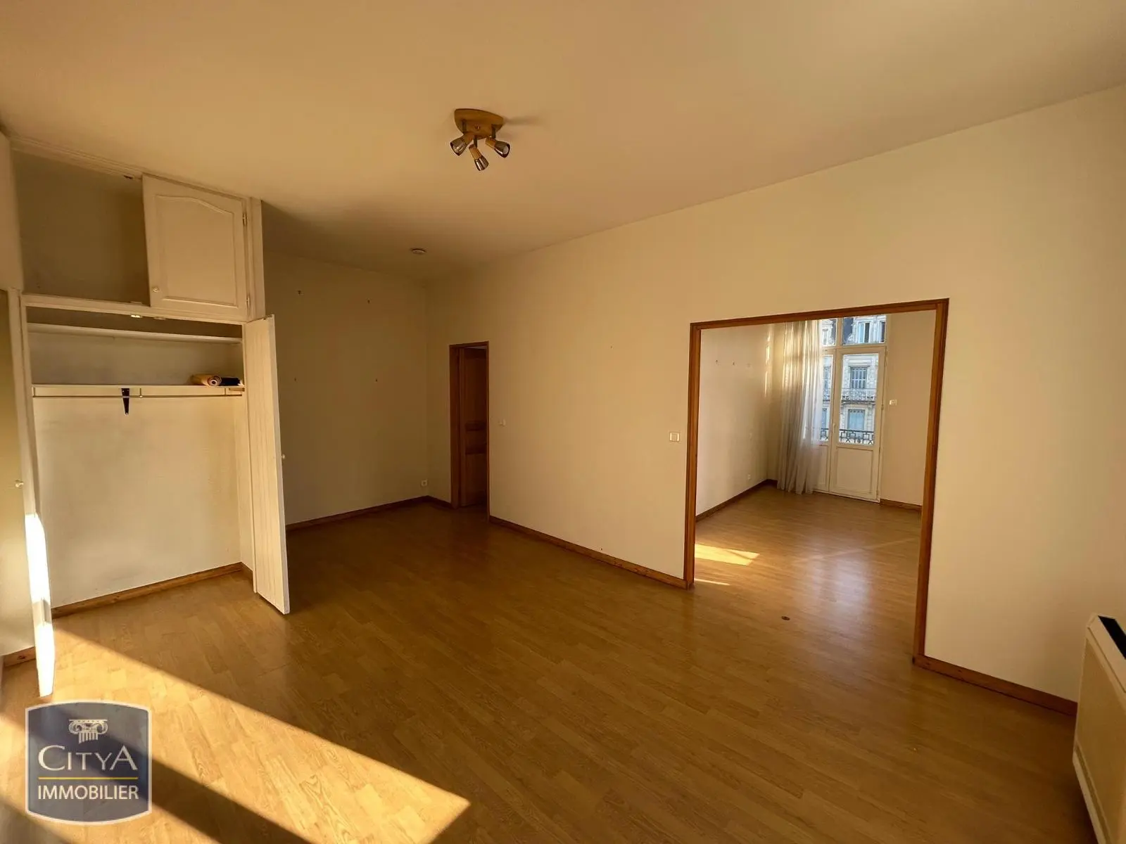 Photo 3 Appartement 2 pièces 62.17m²