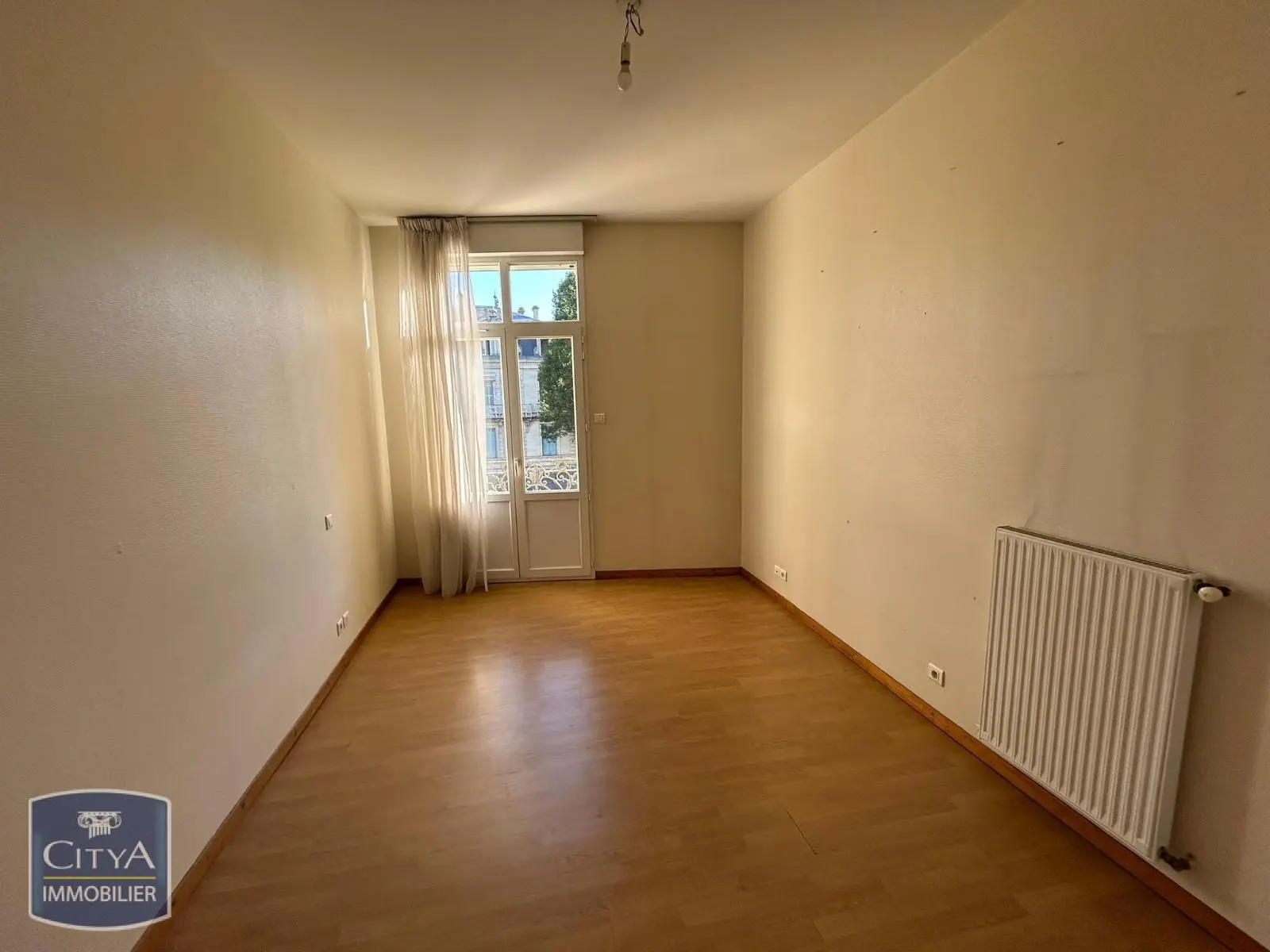 Photo 5 Appartement 2 pièces 62.17m²
