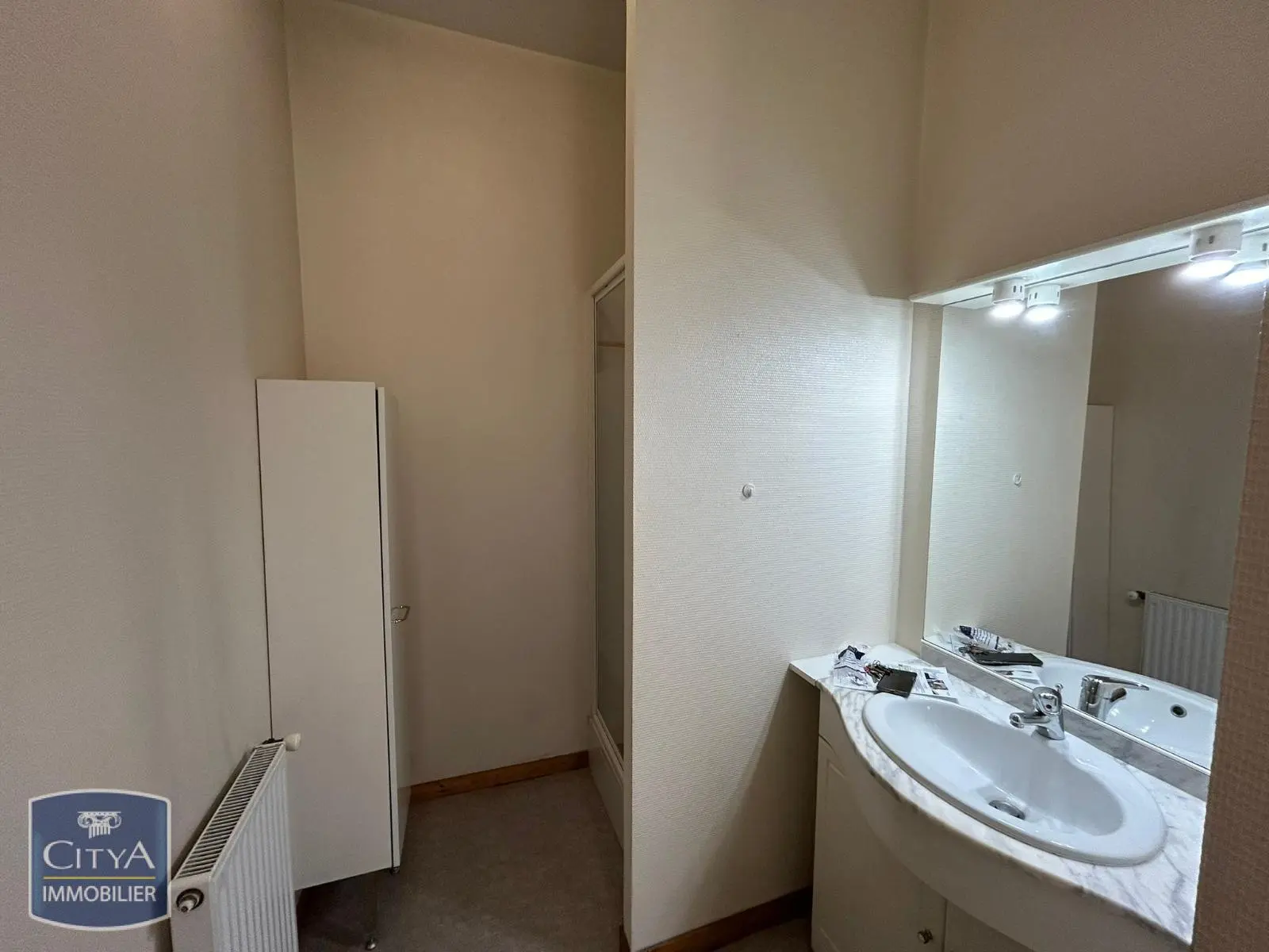Photo 7 Appartement 2 pièces 62.17m²
